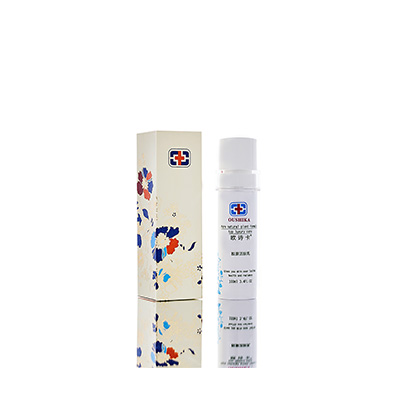 牡丹江市会下雨的乳液