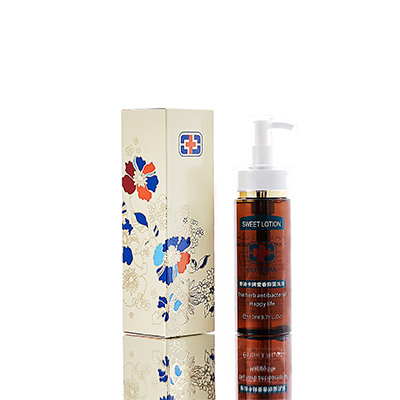 牡丹江市男女外阴洗液